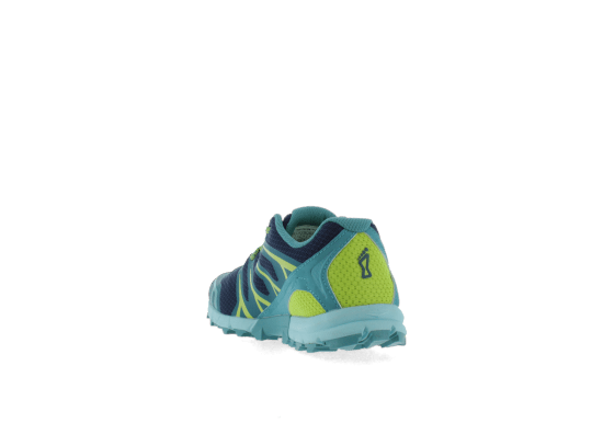 INOV 8 - TRAILTALON 235 DONNA