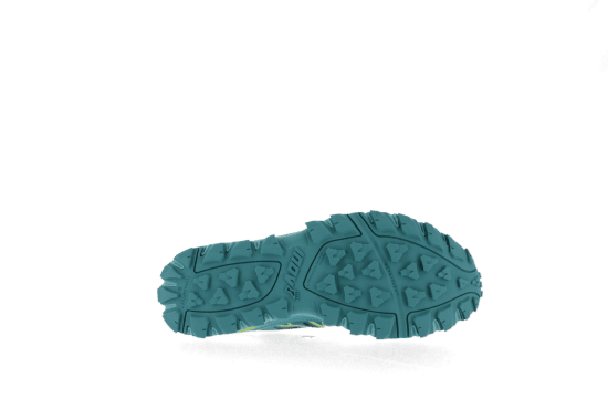 INOV 8 - TRAILTALON 235 DONNA