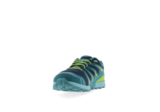INOV 8 - TRAILTALON 235 DONNA