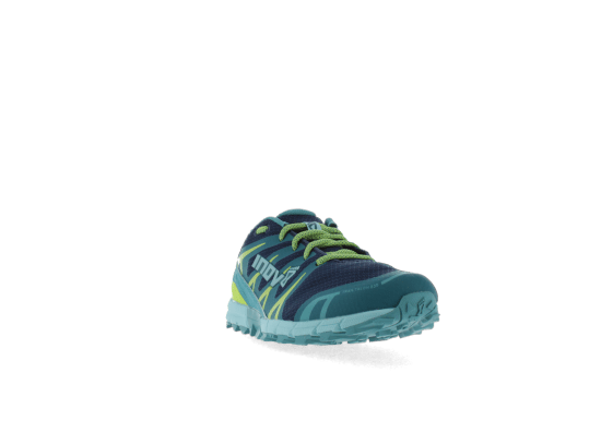 INOV 8 - TRAILTALON 235 DONNA