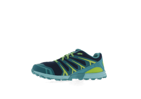 INOV 8 - TRAILTALON 235 DONNA