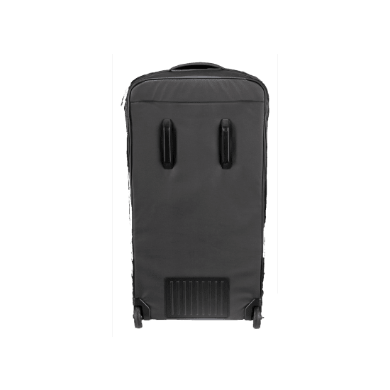 DEUTER - VALIGIA AVIANT DUFFEL PRO MOVO 90