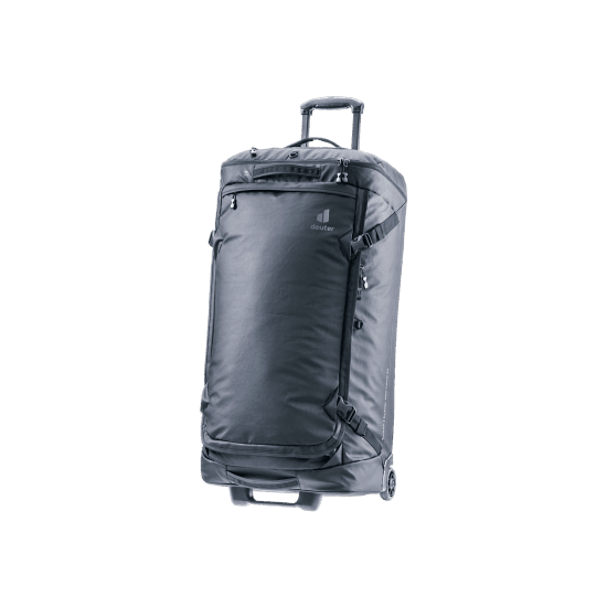 DEUTER - VALIGIA AVIANT DUFFEL PRO MOVO 90