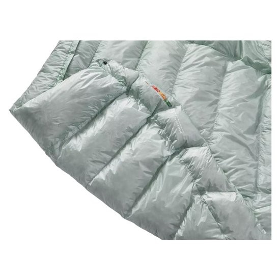 THERM-A-REST - COUETTE VESPER 32F/0C L