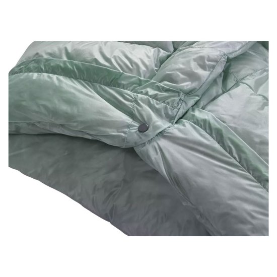 THERM-A-REST - COUETTE VESPER 32F/0C L