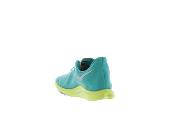 HOKA - CIELO X 2 LD MISTA