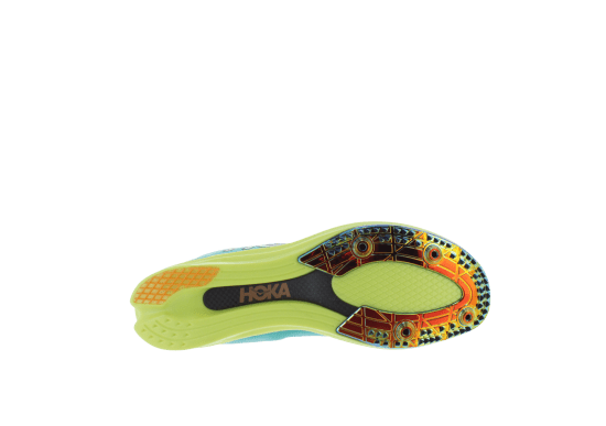 HOKA - CIELO X 2 LD MISTA