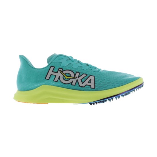 HOKA - CIELO X 2 LD MISTA