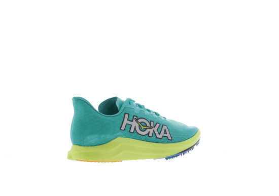 HOKA - CIELO X 2 LD MISTA