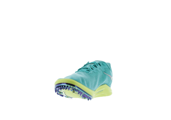 HOKA - CIELO X 2 LD MISTA
