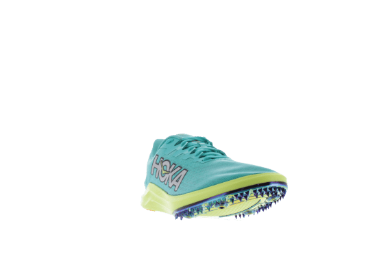 HOKA - CIELO X 2 LD MISTA