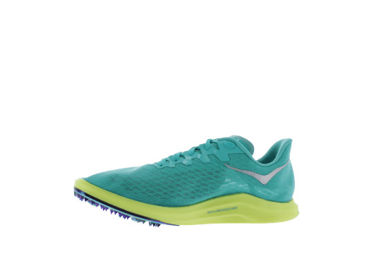 HOKA - CIELO X 2 LD MISTA