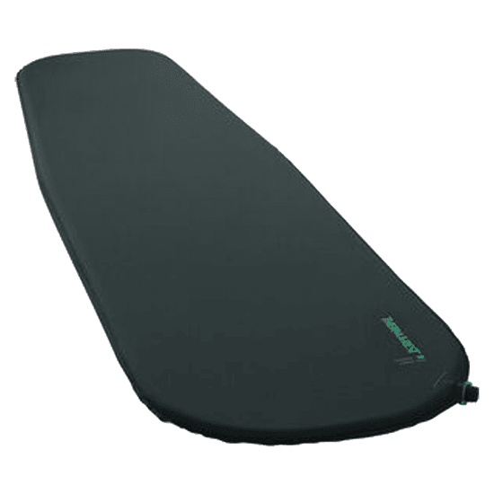 THERM-A-REST - MATERASSO TRAIL SCOUT GRANDE