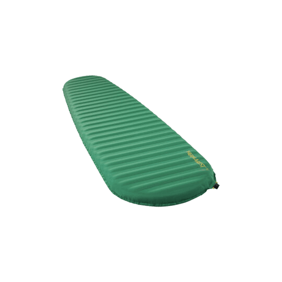 THERM-A-REST - MATERASSO TRAIL PRO PINE REGOLARE LARGO