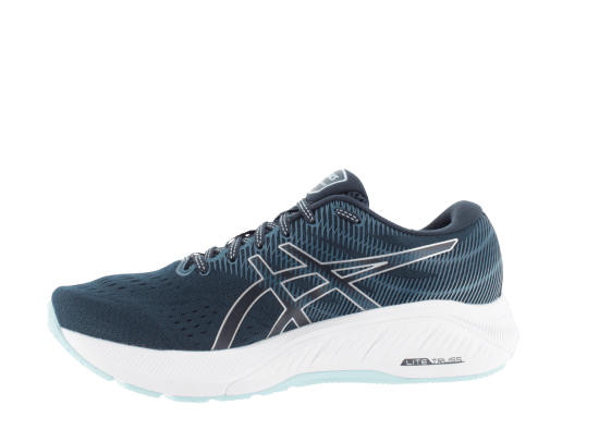 ASICS - GT-4000 2 DONNA