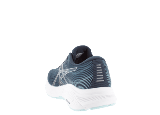 ASICS - GT-4000 2 DONNA