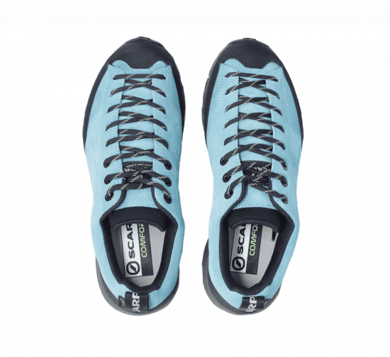 SCARPA - MOJITO TRAIL GTX DONNA