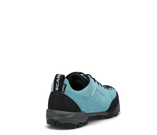 SCARPA - MOJITO TRAIL GTX DONNA