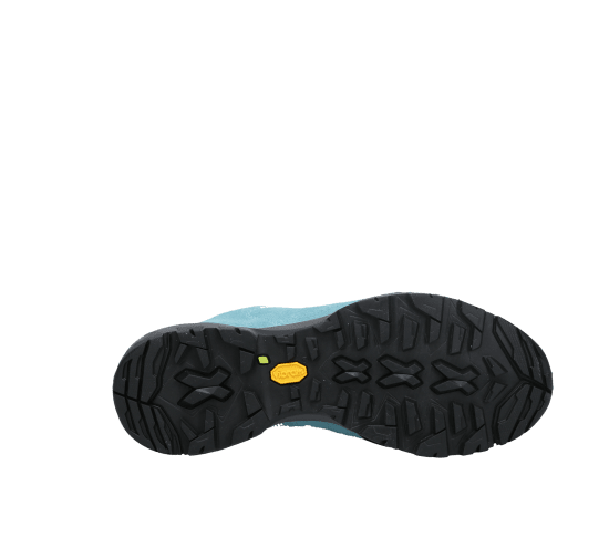 SCARPA - MOJITO TRAIL GTX DONNA