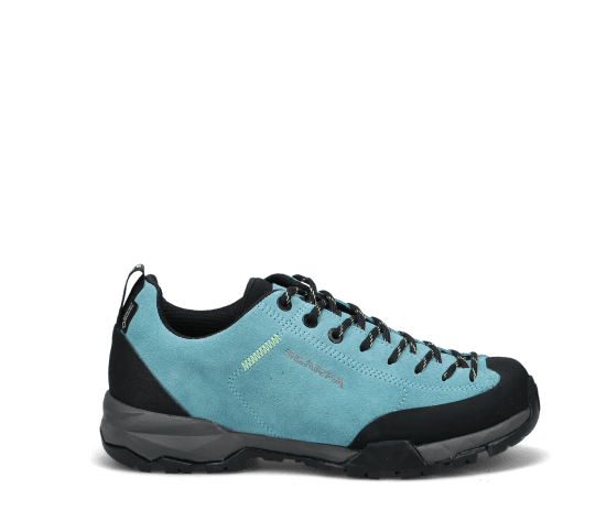 SCARPA - MOJITO TRAIL GTX DONNA