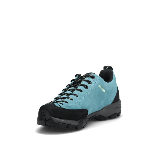 SCARPA - MOJITO TRAIL GTX DONNA