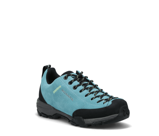 SCARPA - MOJITO TRAIL GTX DONNA