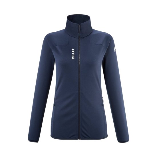 MILLET - PILE LOKKA III DONNA