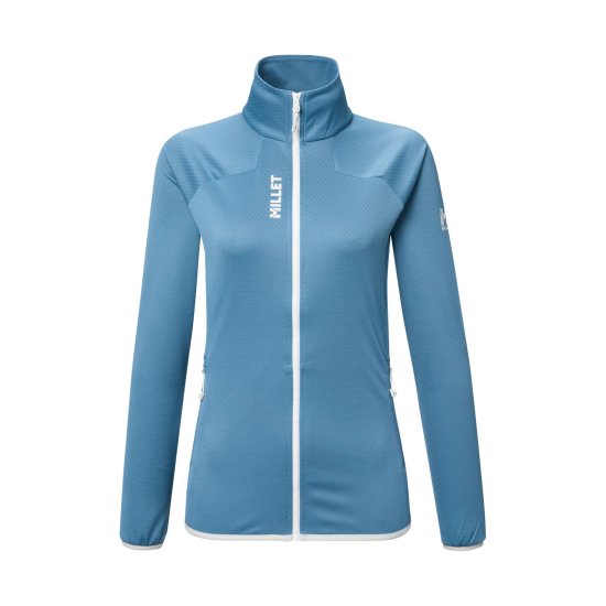 MILLET - PILE LOKKA III DONNA