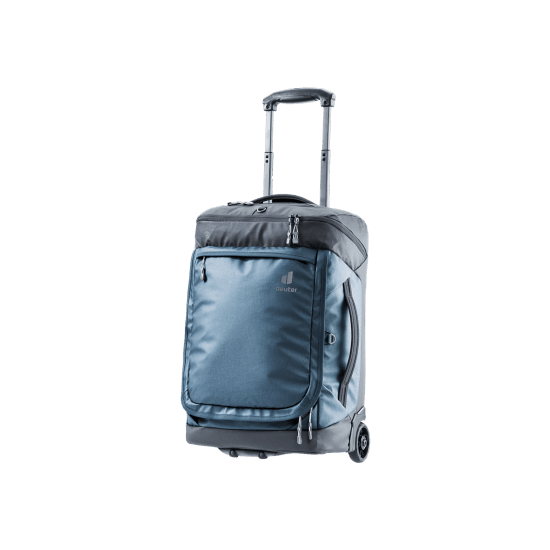 DEUTER - VALIGIA AVIANT DUFFEL PRO MOVO 36