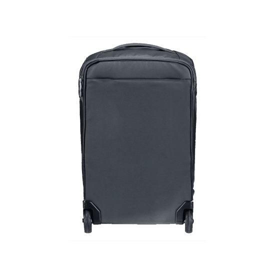 DEUTER - VALIGIA AVIANT DUFFEL PRO MOVO 36