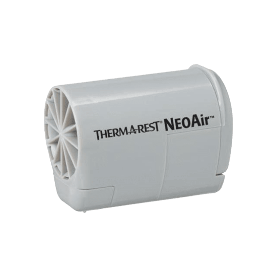 THERM-A-REST - POMPE NEOAIR MINI