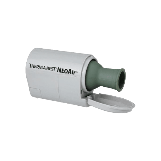 THERM-A-REST - POMPE NEOAIR MINI