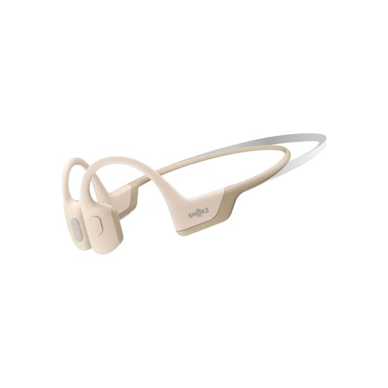 SHOKZ - CUFFIA AUDIO OPENRUN PRO MINI