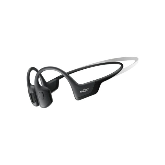 SHOKZ - CUFFIA AUDIO OPENRUN PRO MINI