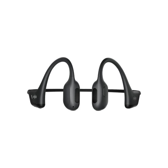 SHOKZ - CUFFIA AUDIO OPENRUN PRO MINI