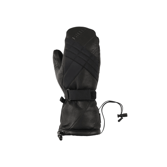 MILLET - MUFFOLE BIG SKY DOWN DONNA
