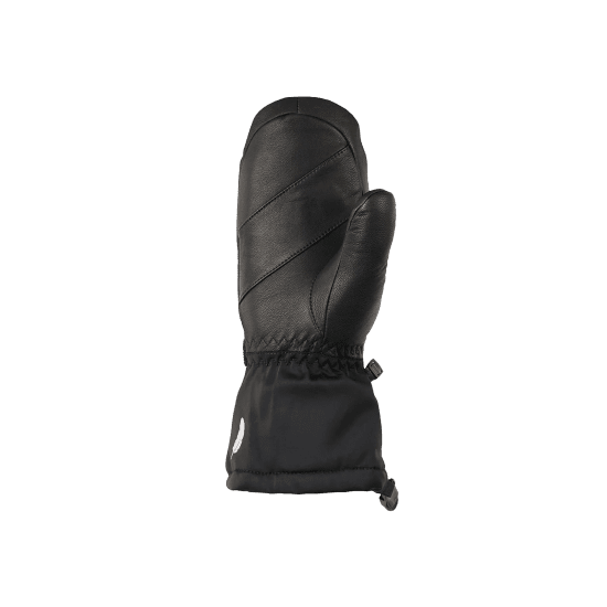 MILLET - MUFFOLE BIG SKY DOWN DONNA
