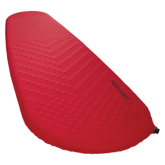THERM-A-REST - MATERASSO PROLITE PLUS WR