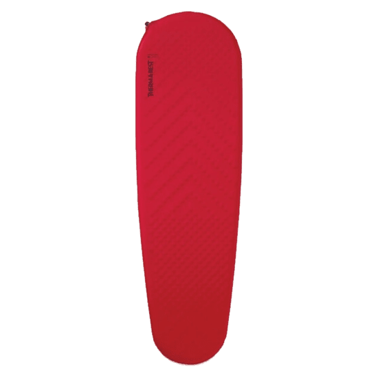 THERM-A-REST - MATERASSO PROLITE PLUS WR