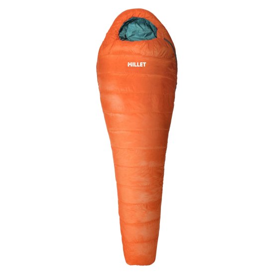 MILLET - SACCO A PELO LIGHT DOWN 5°