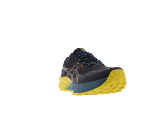 ASICS - GEL-TRABUCO 11 UOMO