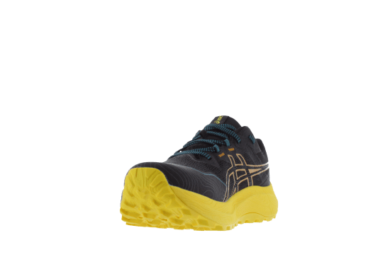 ASICS - GEL-TRABUCO 11 UOMO