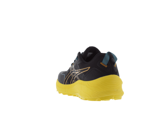 ASICS - GEL-TRABUCO 11 UOMO