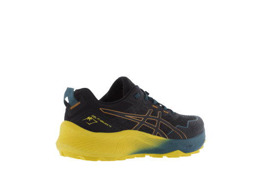 ASICS - GEL-TRABUCO 11 UOMO