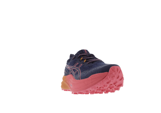 ASICS - TRABUCO MAX 2 DONNA