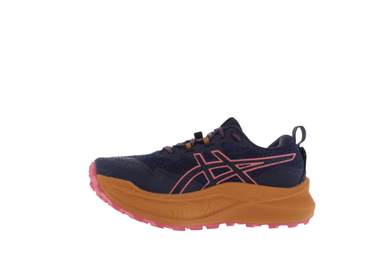 ASICS - TRABUCO MAX 2 DONNA