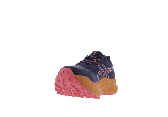 ASICS - TRABUCO MAX 2 DONNA