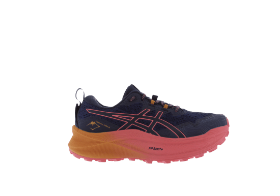 ASICS - TRABUCO MAX 2 DONNA