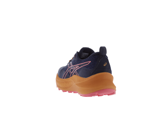 ASICS - TRABUCO MAX 2 DONNA