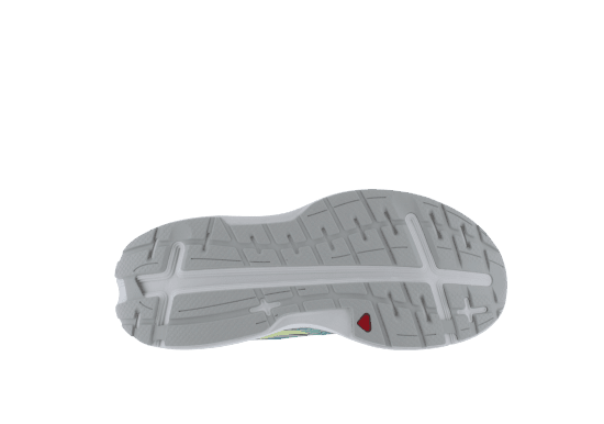 SALOMON - AERO GLIDE UOMO
